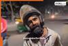 Uber, Rapido bike riders earnings revealed: Bengaluru driver reveals he earns Rs..., in 13 hours, his response will shock you