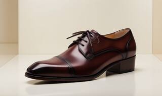 Best Leather Shoes: Durable and Stylish Choices for Everyone