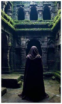 Mysterious Bhangarh Fort: सूरज ढलने के बाद भानगढ़ किले में क्यों नहीं जाते लोग?