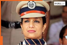 india.com top news