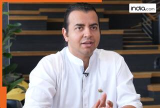 Ola makes BIG move, opens 3200 new stores, total stores jump to.., sets new record by...