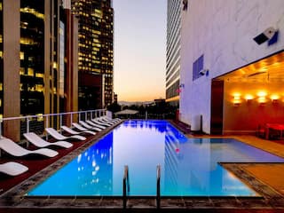 Branded Hotels Set For Double-Digit Growth As India Experiences 