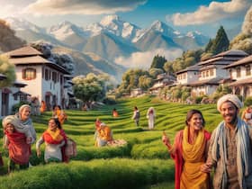 india.com top news