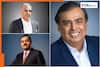 Meet founder of THIS Big company who makes Rs 67 crore an hour, richer than Mukesh Ambani, Gautam Adani, Sunil Mittal, his net worth is Rs...