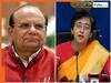 दिल्ली में लेटर वॉर! LG ने 'काम चलाऊ' मुख्यमंत्री कहे जाने को बताया अपमान तो आतिशी ने किया पलटवार, जानिए क्या कहा