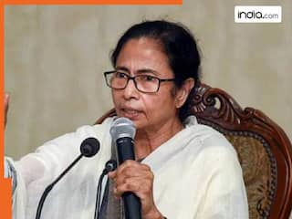 बांग्लादेश में UN फोर्स की तैनाती चाहती हैं CM ममता बनर्जी, बोली- PM मोदी को पर्सनली करना चाहिए हस्तक्षेप