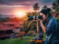 Capture The Charm Of Kannur: Best Locations For Photography Enthusiasts