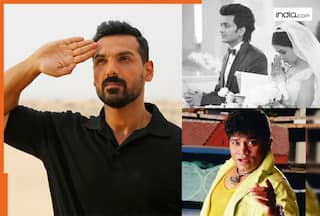 हिंदू या मुस्लिम नहीं, क्रिश्चियन हैं ये फिल्म सितारे, एक ने तो किया धर्म परिवर्तन