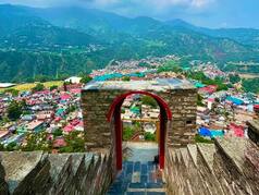 Chamba Calling: Visit These 7 Must-Visit Photogenic Spots In Himachal