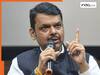 'गुंडा राज' बर्दाश्त नहीं करेंगे, किसी को भी बख्शा नहीं जाएगा, सरपंच हत्या मामले पर बोले CM फडणवीस