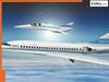 चीन बना रहा सुपरसोनिक जेट, Son of Concorde से भी तेज, 2 घंटे में पहुंचा देगा लंदन से न्यूयॉर्क