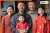 Chinese man, abducted as a baby reunites with wealthy family after 26 years, declines lavish gifts due to..