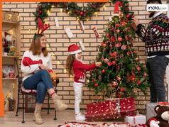 Christmas 2024: क्रिसमस से जुड़ी ये खास परंपराएं सिखाती हैं जीवन जीने का सही तरीका