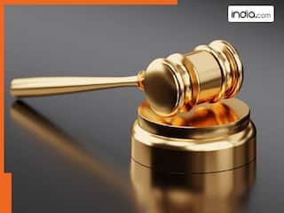 छात्र को 'थप्पड़ मारने' के मामले में शिक्षिका ने Pocso कोर्ट में किया सरेंडर, मिली जमानत- जानें क्या है पूरा मामला