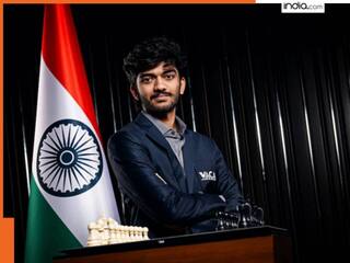 कौन हैं डी गुकेश जो सबसे कम उम्र में बने शतरंज के बादशाह, वर्ल्ड चैंपियन को अब मिलेंगे इतने करोड़ रुपये, PM मोदी ने की तारीफ