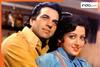 Dharmendra once fell in love with 26 years younger actress despite being married to Hema Malini, here's what Dream Girl did when she found out about this