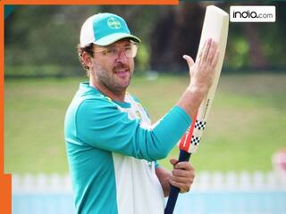 AUS vs IND: ऑस्ट्रेलिया ने माना- जसप्रीत बुमराह और आकाश दीप ने उम्मीदों पर फेरा पानी, देना चाहते थे फॉलो ऑन