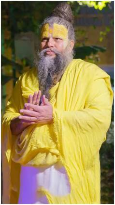 प्रेमानंद महाराज ने बताया- सपने में क्यों आते हैं मरे हुए सगे-संबंधी