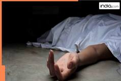 11 Indians found dead in a resort in Georgia's Gudauri, Indian embassy confirms