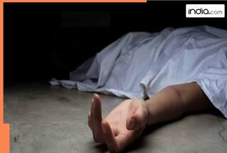 11 Indians found dead in a resort in Georgia's Gudauri, Indian embassy confirms