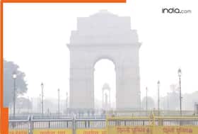 india.com top news