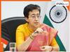 'सस्पेंड कर देंगे अगर...', जानें क्यों ड्राइवर-कंडक्टर पर भड़कीं CM आतिशी, क्या है पूरा मामला