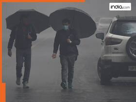 india.com top news