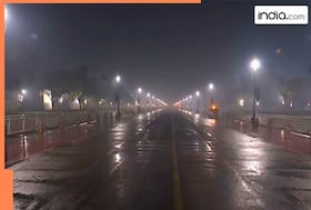 india.com top news
