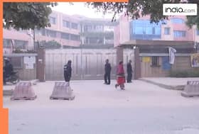 india.com top news