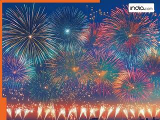 'कनॉट प्लेस, इंडिया गेट और....' नए साल का जश्न मनाने वालों के लिए एडवाइजरी, जानें कहां गाड़ियों की एंट्री बैन- कहां मिलेगी पार्किंग