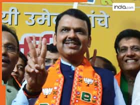 india.com top news