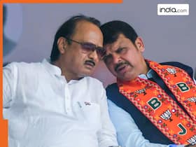 india.com top news