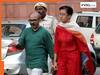 Delhi Election 2025: AAP नेता दिलीप पांडे का क्या कटने वाला है टिकट? Tweet किस तरफ कर रहा इशारा