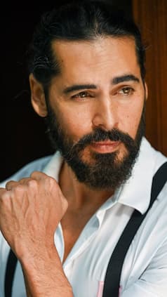 Dino Morea’s Top 9 Favorite Travel Destinations Around The Globe