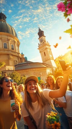 Discover 7 Visa-Free Countries Every Indian Can Explore