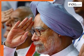 india.com top news