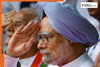 Why Manmohan Singh never invested in stock market and trusted these 2 schemes