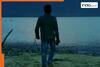 This actor had unique ritual before shooting kissing scenes, ate garlic once to seek revenge, steered clear of...