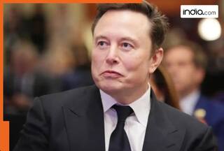 Apple, Google, Microsoft to face big challenge as Elon Musk plans a Massive Move, Tesla CEO set to launch   , X boss says