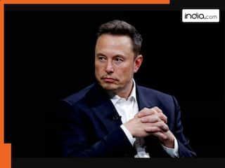 सबसे अमीर शख्स को क्यों नहीं मिल रही नई सैलरी? कोर्ट ने एलन मस्क को फिर दिया झटका