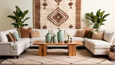 Essential Home Accessories on Sale: Myntra EORS Sale 2024 Deals