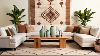 Essential Home Accessories on Sale: Myntra EORS Sale 2024 Deals