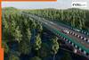 Delhi-Dehradun Expressway Update! Project to be inaugurated by..., travel time to cut by..., Check route, speed here
