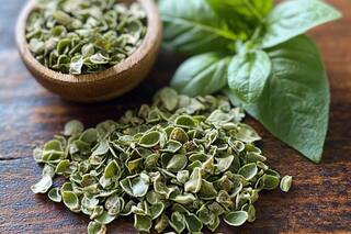 10 Health Benefits Of Oregano: The Herb You Should Add To Your Diet Now
