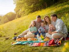 Plan Your Family Getaway With These Top 9 Activities In Lonavala