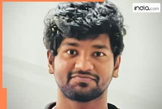 Disaster Recovery with Auto-Tuning for High QPS Events