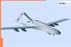 Threat to India: Dangerous move by Bangladesh, as it deploys killer drone Bayraktar TB2 near..., the drone is given by...., not Pakistan, China