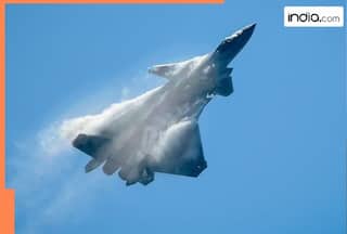 Bankrupt Pakistan plans to procure 40 powerful weapons from China, eyes to strengthen its   , but are these cheap copies worth it?