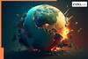 Pralaya, Qayamat, or Destruction: How world will end according to different cultures