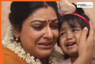 This Indian film beats Baahubali 2 to become top earning south Indian movie in China, not RRR, Pushpa 2, Kalki 2898 AD, Devara, its name is...